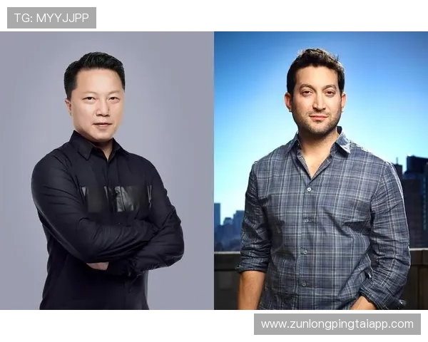 尊龙时凯人生就是搏中国区：深度解析他在游戏行业中的战略布局与成功秘诀