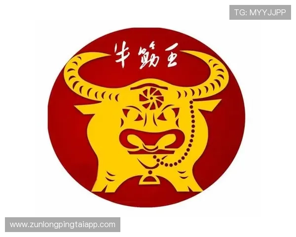 凯时尊龙app下载安装后如何进行账号绑定与安全保护措施介绍