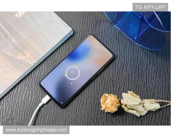 尊龙z6ag旗舰厅官方平台全面升级,丰富游戏内容满足不同玩家的多样需求 尊龙z6ag旗舰厅官方平台全面升级,丰富游戏内容满足不同玩家的多样需求