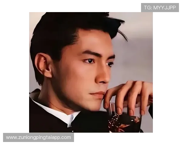 尊龙新版人生就是博帮助玩家打造个性化的虚拟人生模拟体验