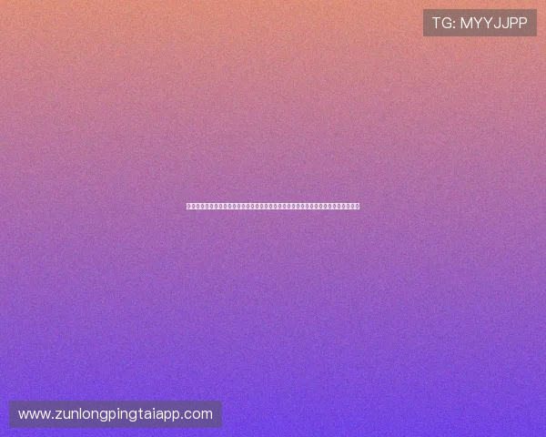 尊龙国际首页详细介绍各种热门游戏玩法和技巧,帮助玩家提升游戏水平实现赢取大奖 尊龙国际首页详细介绍各种热门游戏玩法和技巧,帮助玩家提升游戏水平实现赢取大奖