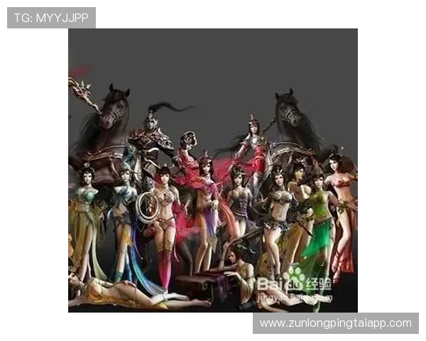 尊龙网站官方直营网帮助玩家快速解决游戏中遇到的问题