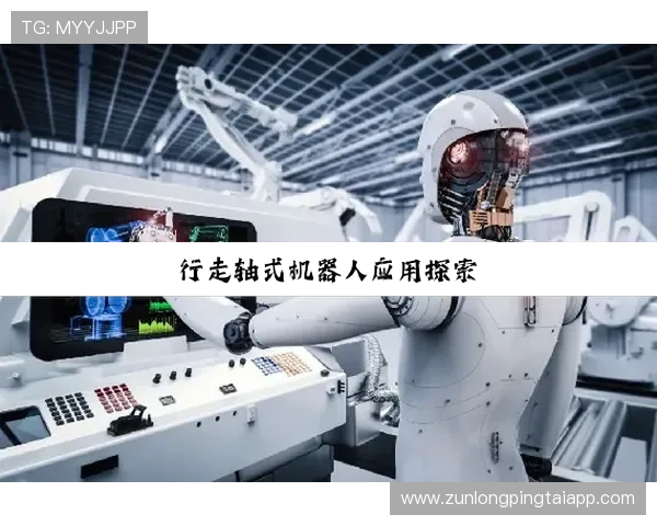 深度解析尊龙凯时会员特权，带你体验极致的用户服务