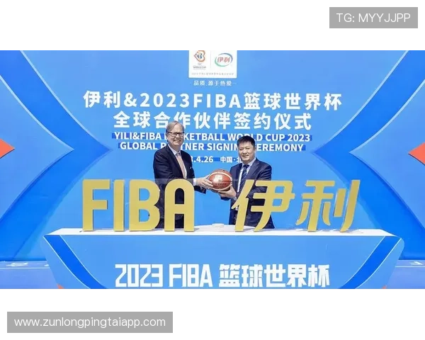 尊龙z6线上官网最新活动优惠信息及参与方式详尽攻略