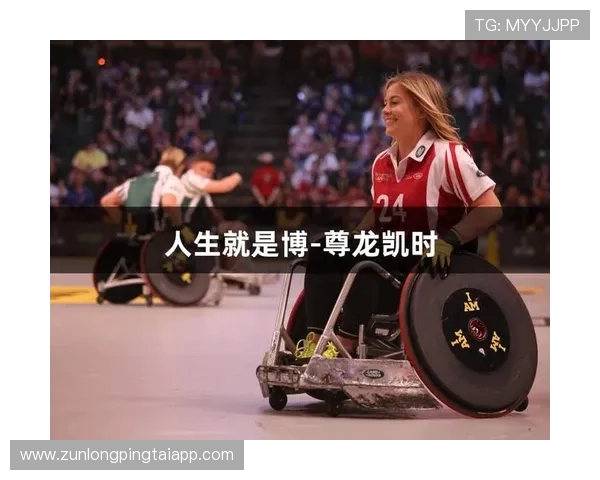 尊龙凯时人生就是搏z6com：分析游戏中的经济系统，帮助玩家合理规划资源