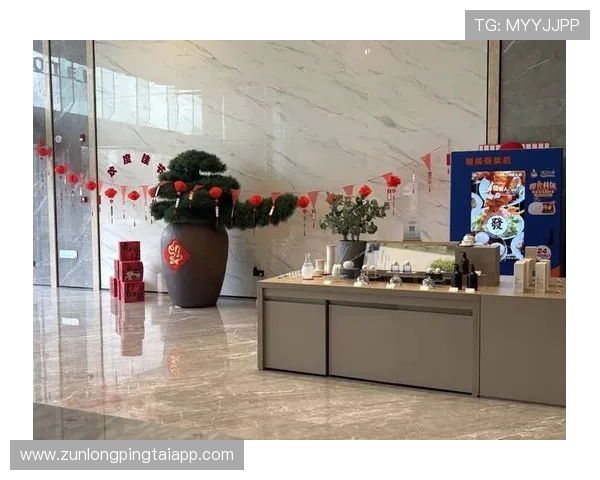 尊龙人生就是博门店:门店品牌塑造与市场推广的有效方法与成功案例分享 尊龙人生就是博门店:门店品牌塑造与市场推广的有效方法与成功案例分享