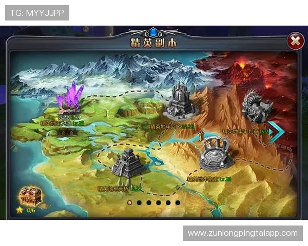 尊龙凯时电游官网详细介绍最新优惠活动与丰富的游戏玩法攻略指南