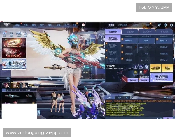 尊龙手机电子游戏采用先进的图像技术,呈现逼真画面带来沉浸式游戏体验 尊龙手机电子游戏采用先进的图像技术,呈现逼真画面带来沉浸式游戏体验
