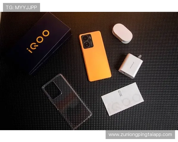 Z6就是博：用户在使用Z6过程中常见问题及解决方案汇总