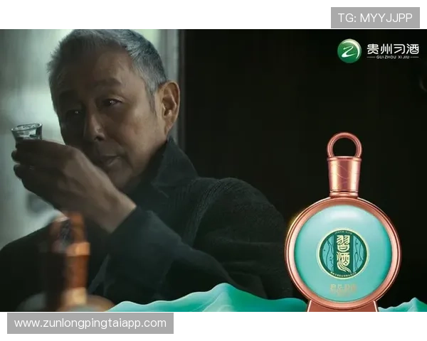凯时尊龙人生就是博-下载确保每一位玩家的资金安全与隐私保护措施