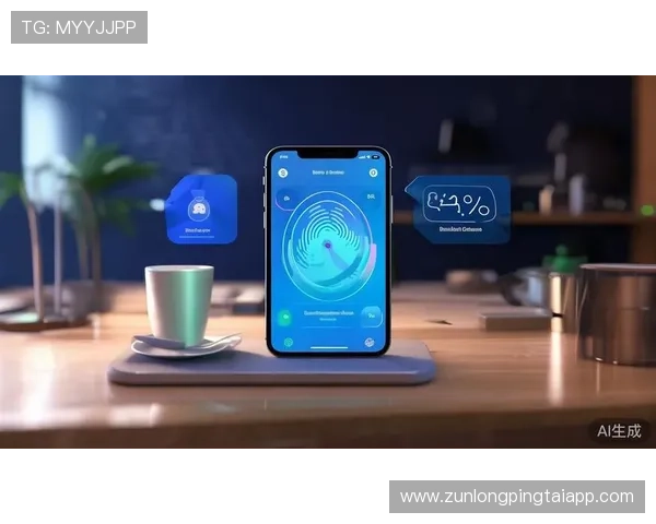 凯时网页版最新登录入口，确保用户快速顺畅进入游戏平台