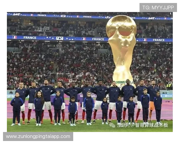世界杯法国VS塞内加尔比赛详细报道及中国观众的观看指南与热点分析 世界杯法国VS塞内加尔比赛详细报道及中国观众的观看指南与热点分析
