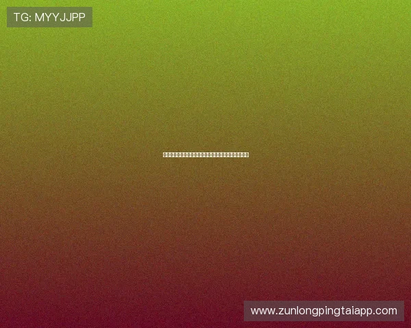 尊龙龙在中国的文化影响力及其在影视作品中的表现分析 尊龙龙在中国的文化影响力及其在影视作品中的表现分析