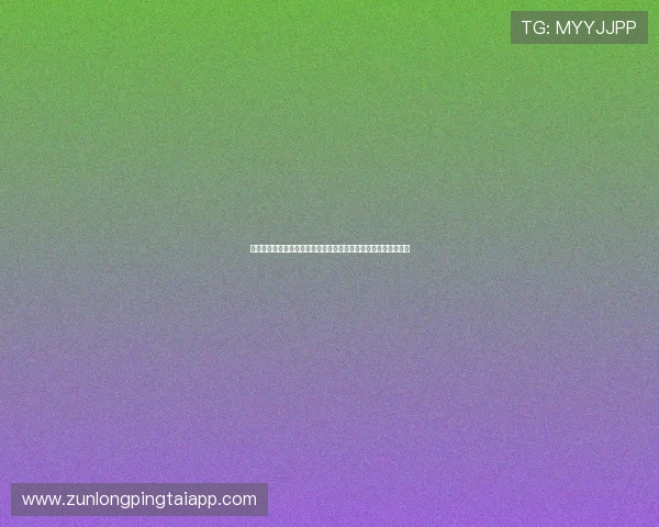 掌握世界杯沙特乌拉圭比赛指数变化,助力球迷精准把握比赛节奏 掌握世界杯沙特乌拉圭比赛指数变化,助力球迷精准把握比赛节奏
