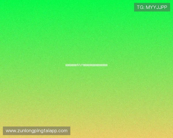 沙特与乌拉圭比赛MVP预测:谁有望成为本场比赛的最佳球员 沙特与乌拉圭比赛MVP预测:谁有望成为本场比赛的最佳球员