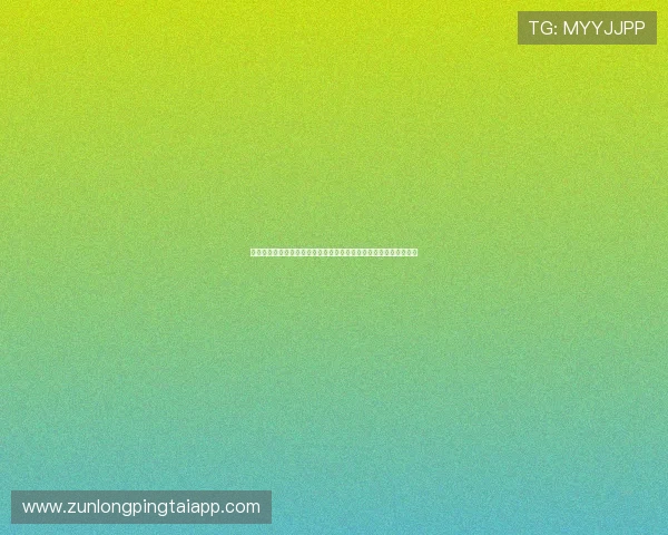 沙特阿拉伯对阵西班牙世界杯比赛倒计时全攻略，精彩赛事即将开启