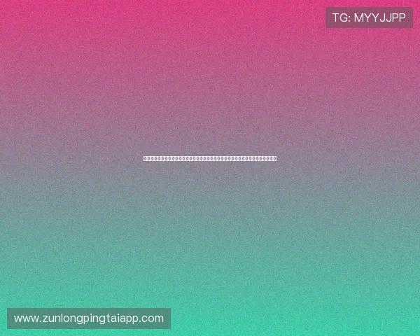 人生就是博尊龙官网网页版:详解世界杯比赛中的关键战术变化与球队胜负的决定因素 人生就是博尊龙官网网页版:详解世界杯比赛中的关键战术变化与球队胜负的决定因素