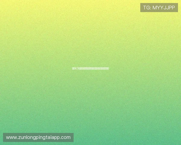 凯时KS电脑版官网最新版本功能全面介绍与使用技巧 凯时KS电脑版官网最新版本功能全面介绍与使用技巧