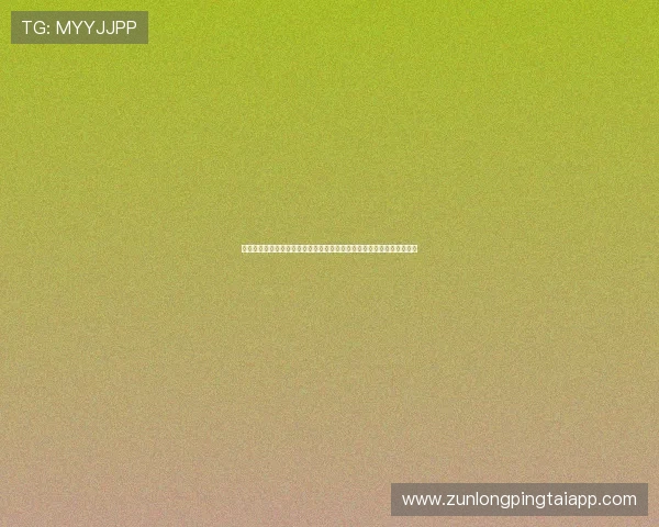 凯时最新官方平台支持多设备登录,确保用户随时随地畅玩精彩游戏内容 凯时最新官方平台支持多设备登录,确保用户随时随地畅玩精彩游戏内容