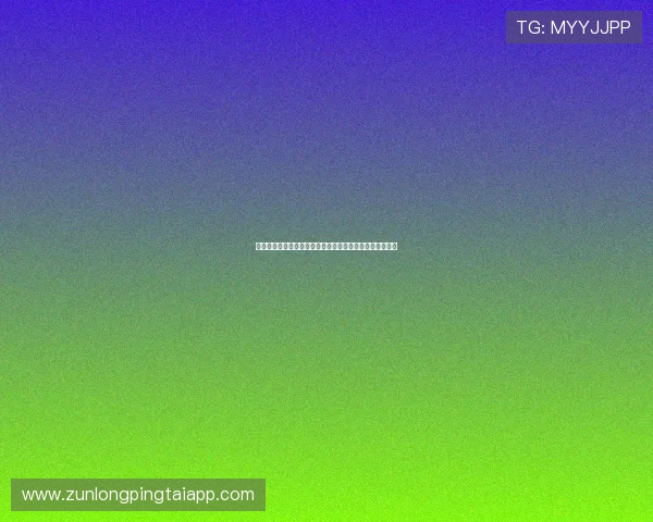 尊龙会员独家解读世界杯热门球队战术分析与明星球员表现 尊龙会员独家解读世界杯热门球队战术分析与明星球员表现